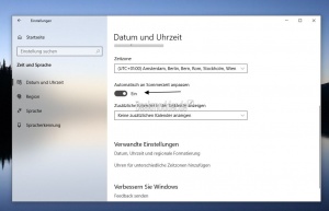 Uhrzeit Sommer Winter Windows 10.jpg