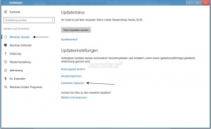 Windows-Update-Einstellungen-1.jpg