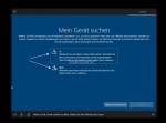Windows 10 1809 neu installieren Tipps und Tricks Teil 3 005.jpg