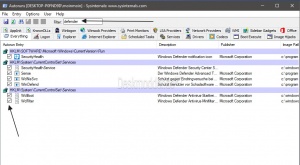 Windows-Defender-und-Security-center-deaktivieren-aktivieren-Windows-10-1703-2.jpg