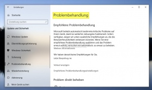 Problembehandlung Einstellungen Windows 10.jpg