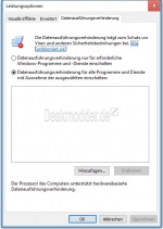 Sicherheit durch DEP-Windows-10-003.jpg