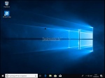 Windows 10 1809 neu installieren Tipps und Tricks Teil 3 011.jpg
