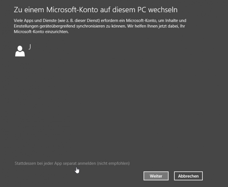 Datei:Windows-apps-im-lokalen-konto-starten-8.1-1.jpg
