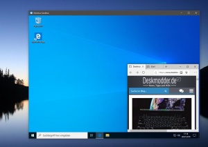 Windows Sandbox aktivieren Windows 10.jpg