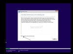 Windows 10 1809 neu installieren Tipps und Tricks Teil 1 004.jpg