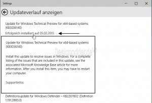 Windows-update-einstellungen-4.jpg