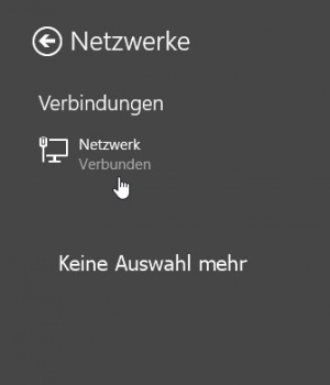 Netzwerk-aendern-windows-8.1-1.jpg