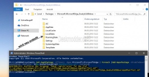 Microsoft-edge-reparieren-windows-10-003.jpg