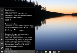 Cortana-tastenkombination-funktioniert-nicht-windows-10.jpg