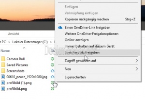 OneDrive-Dateien-bei-Bedarf-Einstellungen-Windows-10-3.jpg