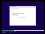 Windows 11 neu clean installieren Tipps und Tricks 010.jpg
