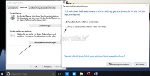 Geraetetreiber-nicht-ueber-windows-update-installieren-windows-10-1.jpg
