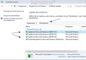 Windows-10-updates-deinstallieren-2.jpg