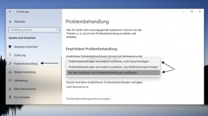 Empfohlene Problembehandlung Windows 10 -1.jpg
