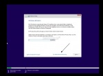 Windows 10 1809 neu installieren Tipps und Tricks Teil 1 002-1.jpg