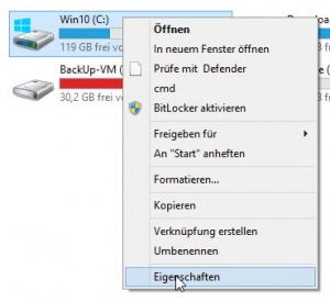 Windows.old-loeschen-windows-10.jpg