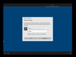 Windows 10 1809 neu installieren Tipps und Tricks Teil 4 003.jpg