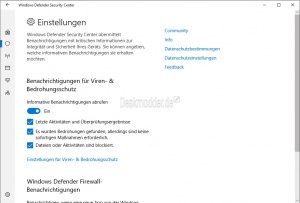 Windows Defender Benachrichtigungen deaktivieren.jpg