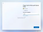 Windows 11 24H2 clean neu installieren Teil 2 009.jpg