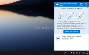 OneDrive-Dateien-bei-Bedarf-Einstellungen-Windows-10-1.jpg