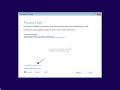 Windows 11 24H2 clean neu installieren Teil 1 004.jpg