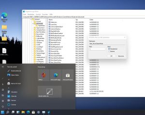 Windows 11 altes Startmenue wiederherstellen.jpg
