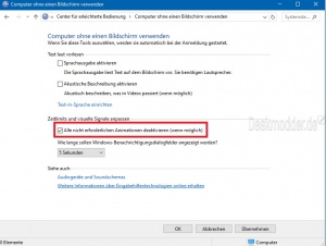 Visuelle Effekte Leistungsoptionen Einstellungen Windows 10-5.jpg
