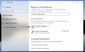 Sprachpaket-lp.cab-installieren-windows-10-1.jpg