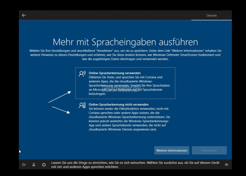 Datei:Windows 10 1809 neu installieren Tipps und Tricks Teil 3 003.jpg