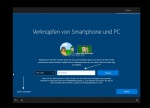Windows 10 1809 neu installieren Tipps und Tricks Teil 4 004.jpg