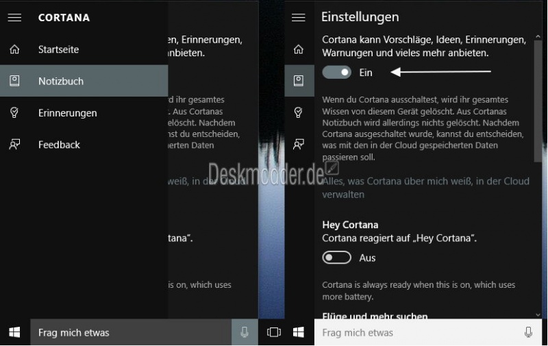 Datei:Cortana-deaktivieren-aktivieren-windows-10-1.jpg