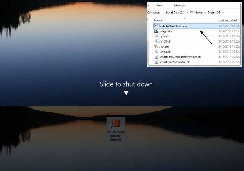 Datei:Herunterfahren windows 8.1.jpg
