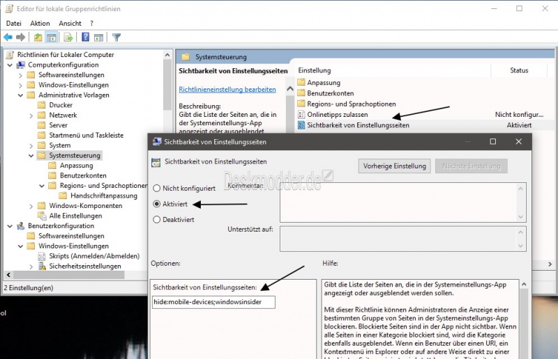 Datei:Handy-in-den-Einstellungen-entfernen-Windows-10.jpg