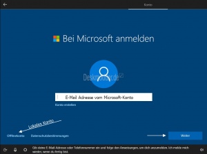 Windows-10-neu-installieren-007.jpg