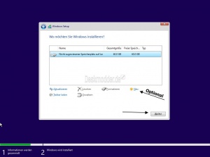 Windows 10 1903 neu installieren Teil 1 008.jpg