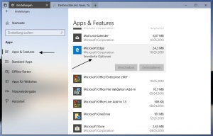Microsoft Edge-zuruecksetzen-Windows-10.jpg