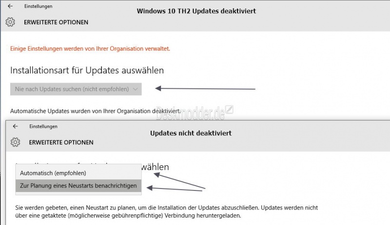 Datei:Windows updates-th2-deaktivieren.jpg