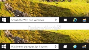 Suche-Text-aendern-Taskleiste-Windows-10.jpg
