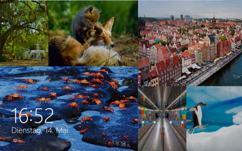 Datei:Slideshow-lockscreen-bingbilder-windows 8.1.jpg