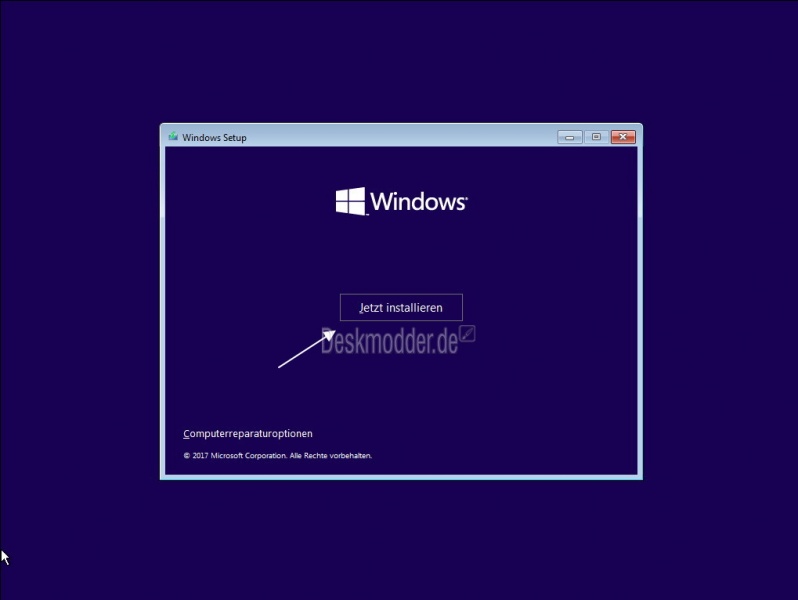 Datei:Windows-10-neu-installieren-2.jpg