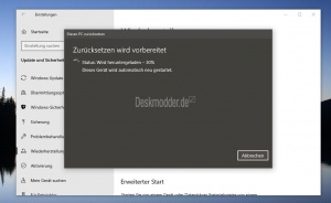 Cloud-Download Windows 10 zuruecksetzen Anleitung 007.jpg