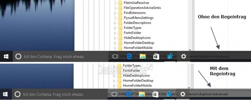Datei:Taskleiste-transparenter-windows-10001.jpg