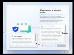 Windows 11 neu clean installieren Tipps und Tricks 033.jpg