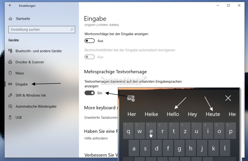 Datei:Nur deutsch in der Bildschirmtastatur anzeigen.jpg
