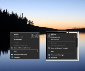 Windows 10 Rahmenfarbe Kontextmenue aendern.jpg