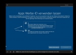 Windows 10 1809 neu installieren Tipps und Tricks Teil 3 009.jpg