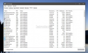 Task-Manager mit Tab Details starten Windows 10 001.jpg
