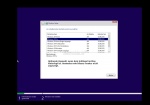 Windows 10 1809 neu installieren Tipps und Tricks Teil 1 003.jpg