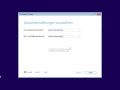 Windows 11 24H2 clean neu installieren Teil 1 001.jpg